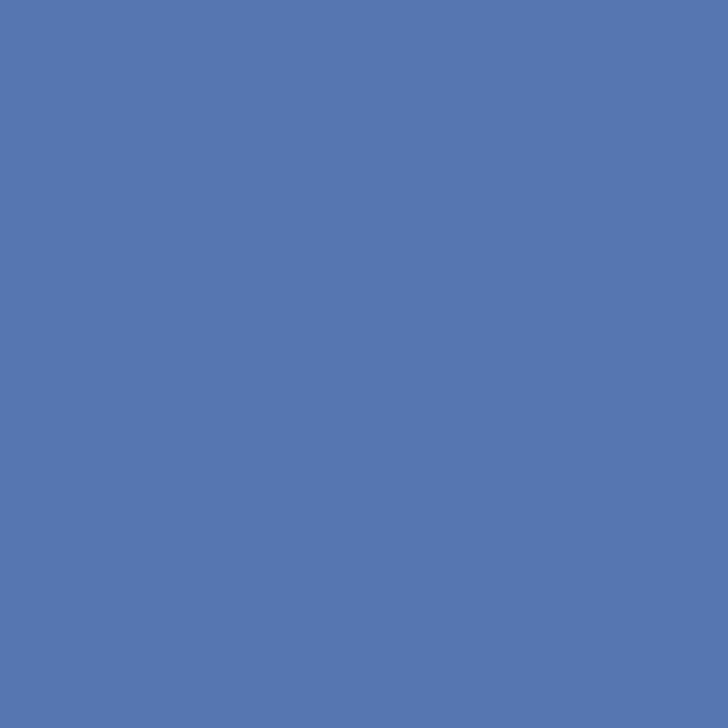ازرق - Blue