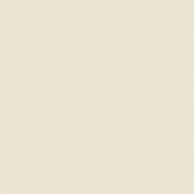 متاليك اينجي لولو - Metallic Pearl