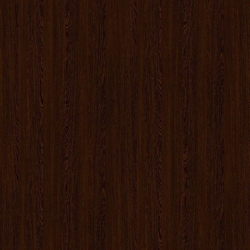 وينغي - Wenge
