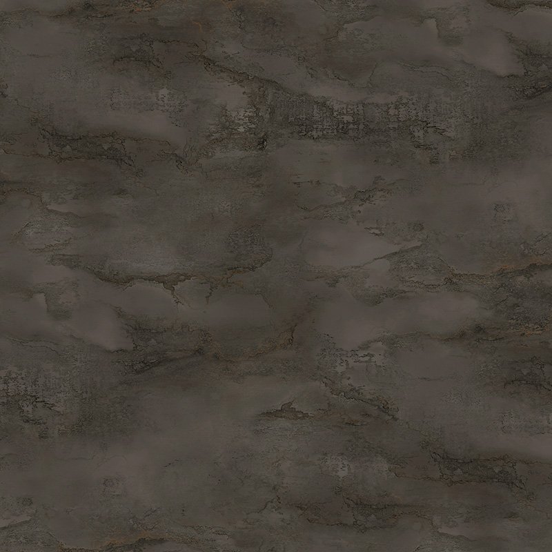 حديدي - Iron / Metallic