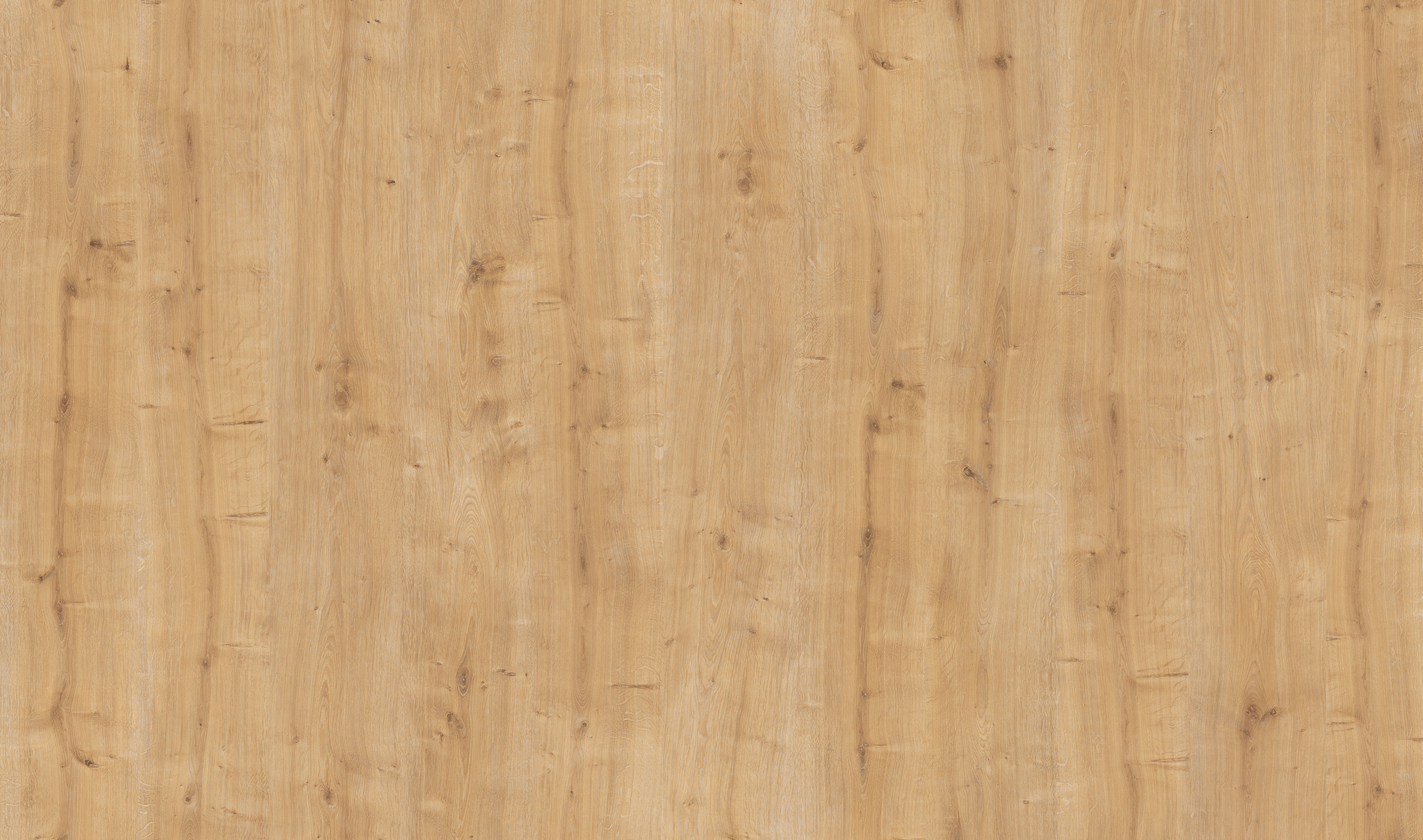 سافير ميش - Sapphire Oak