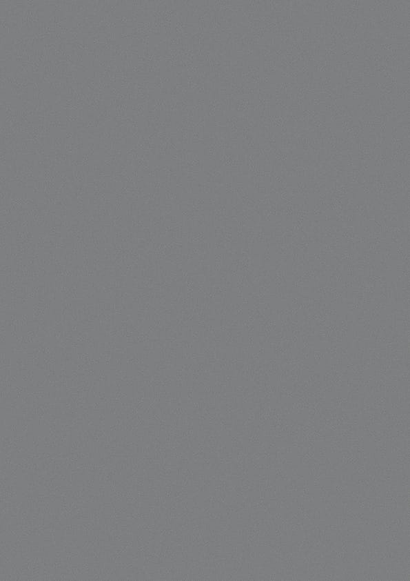 فوم لولو - Iron Pearl