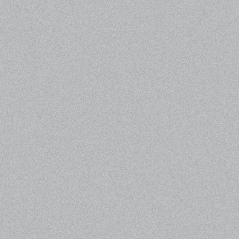 غري لولو - Metallic Grey