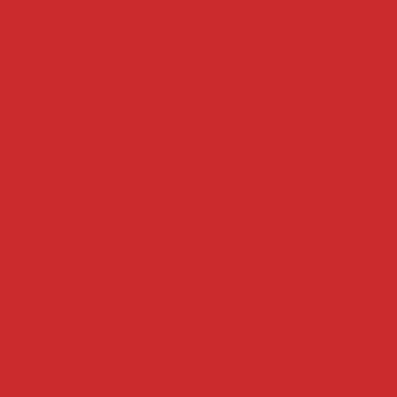 احمر - Red