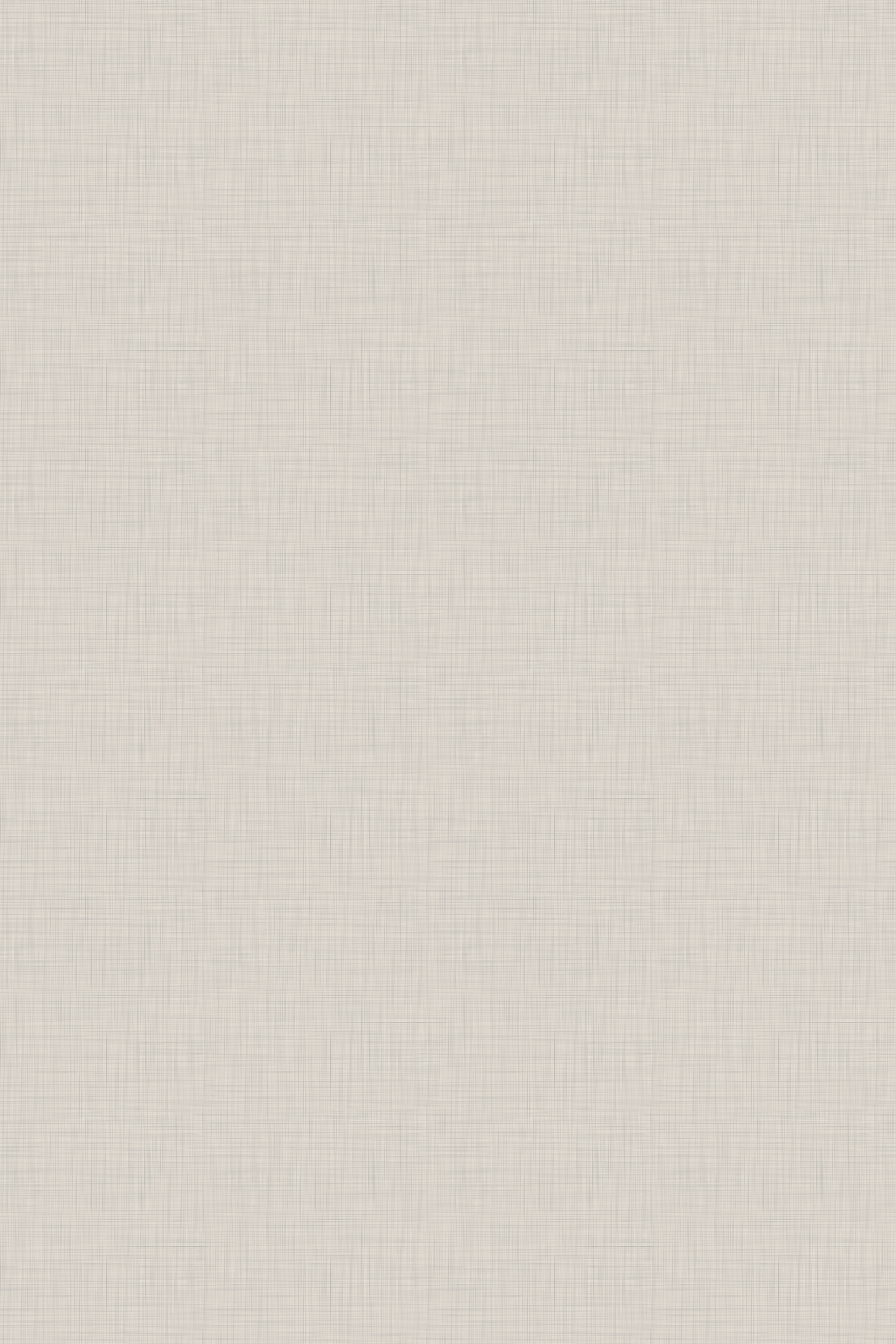 قطن فضي - Cotton Grey