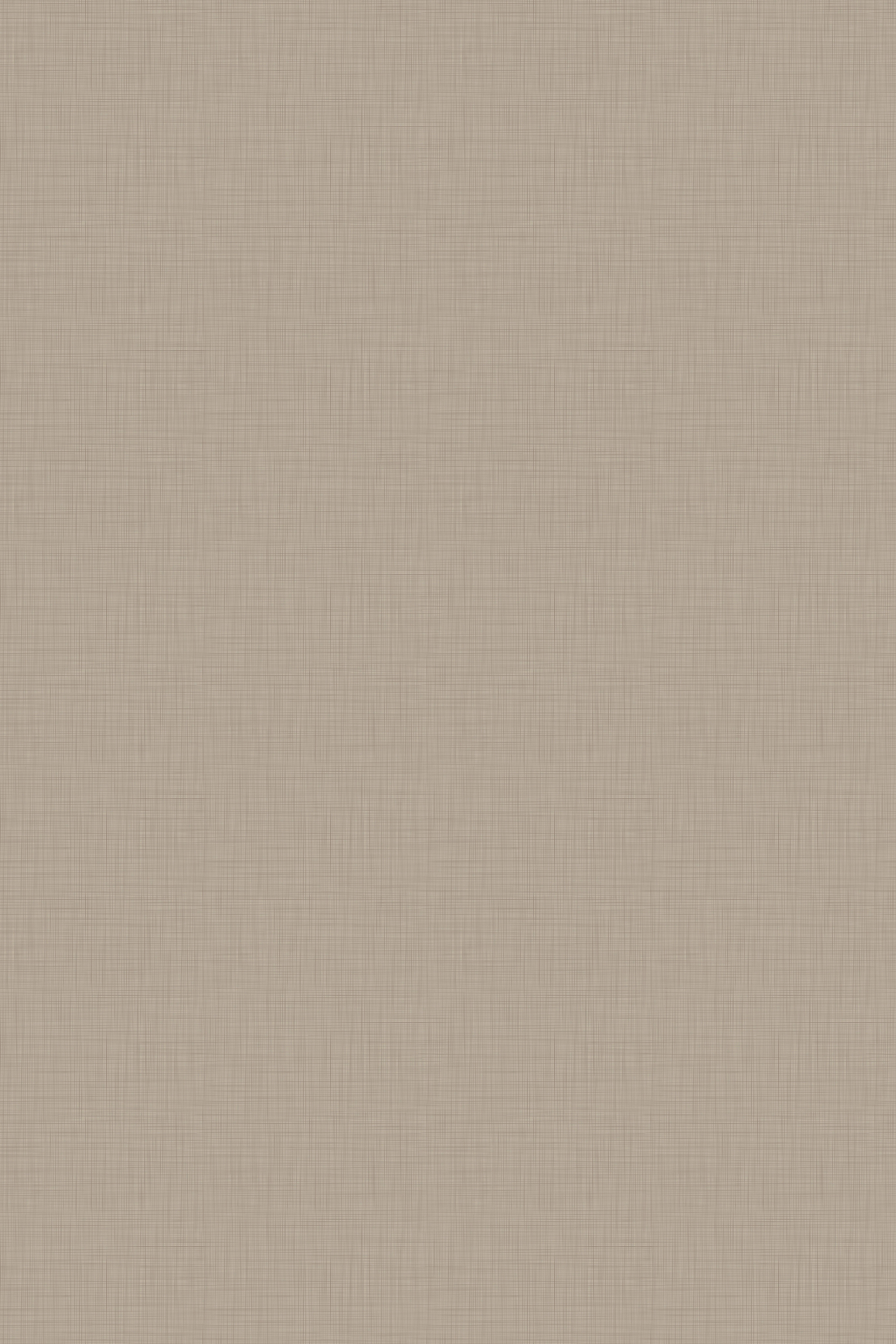 قطن بيج - Cotton Beige