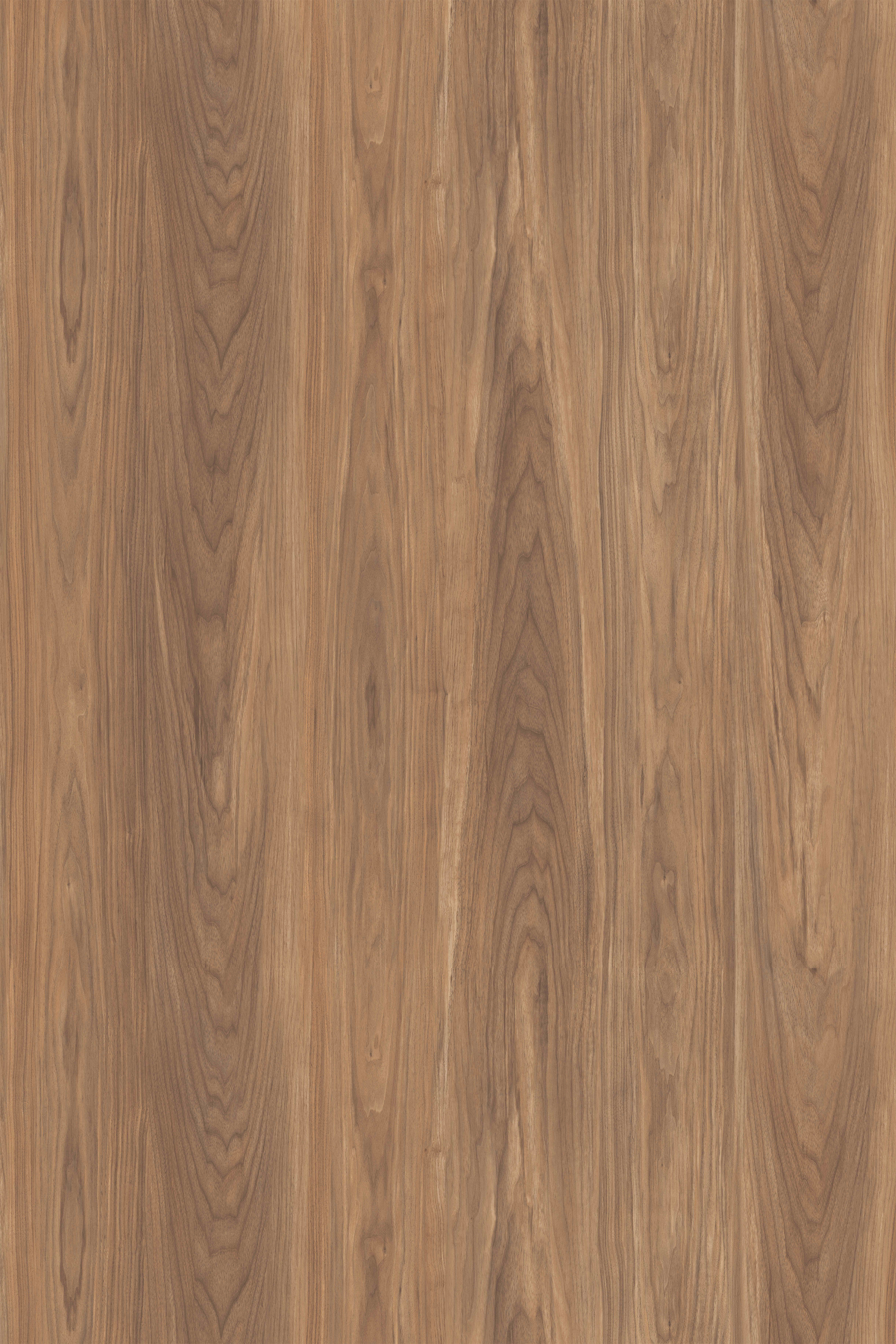 كمان - Kaman Walnut