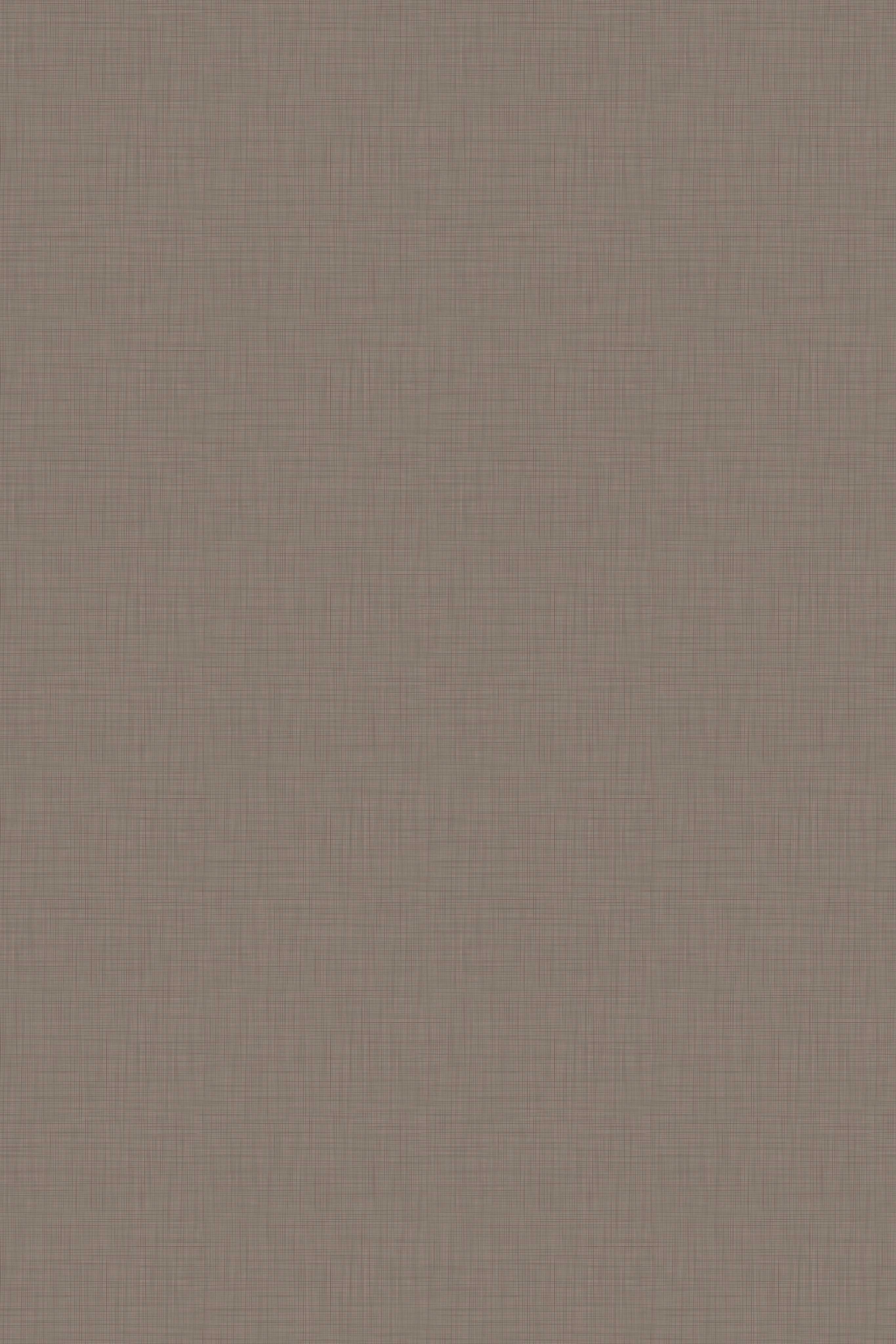 قطن قهوة - Cotton Brown