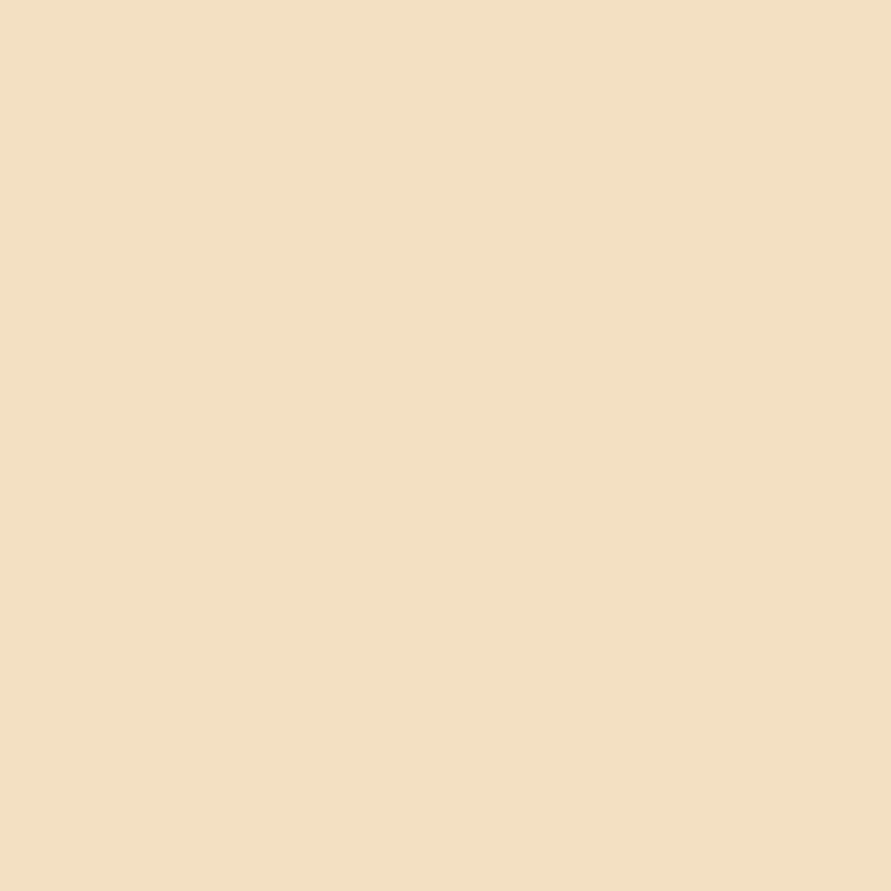 كريم مت - Cream Matte